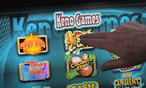 Experienced Part time Lotto Machine Operator wanted for a fast .